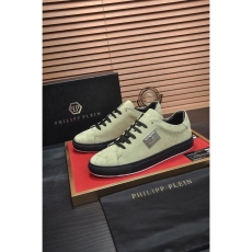 Philipp Plein Shoes